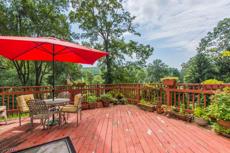348 Conklintown Rd - Photo 1