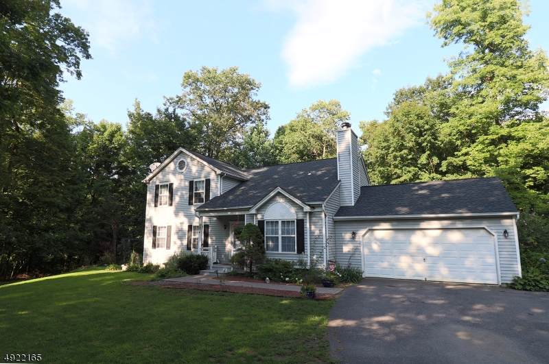 71 Hope Rd - Photo 1