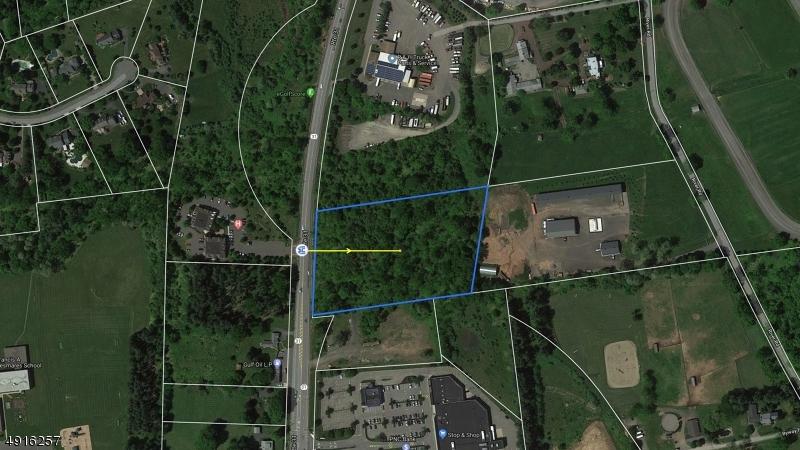 344 Hwy 31 - Photo 1