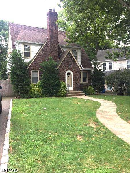 46 Parkview Dr - Photo 1