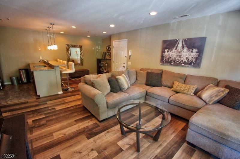 69 Genoble Rd - Photo 1