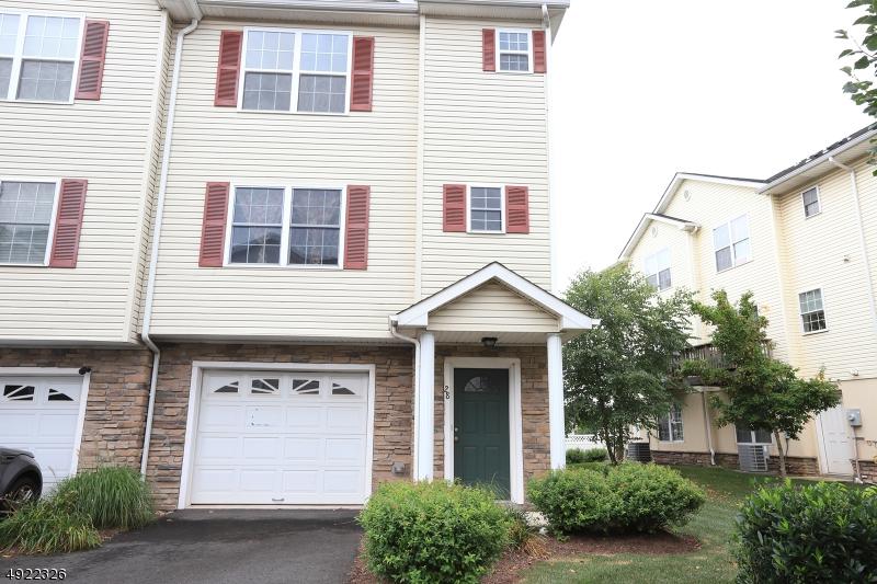 28 Alerica Ln - Photo 1