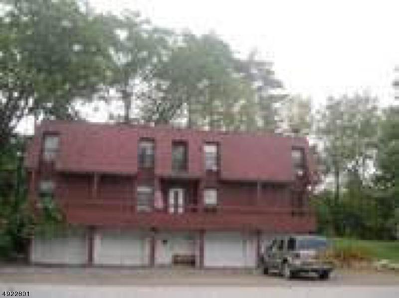 297 Lake Shore S - Photo 1