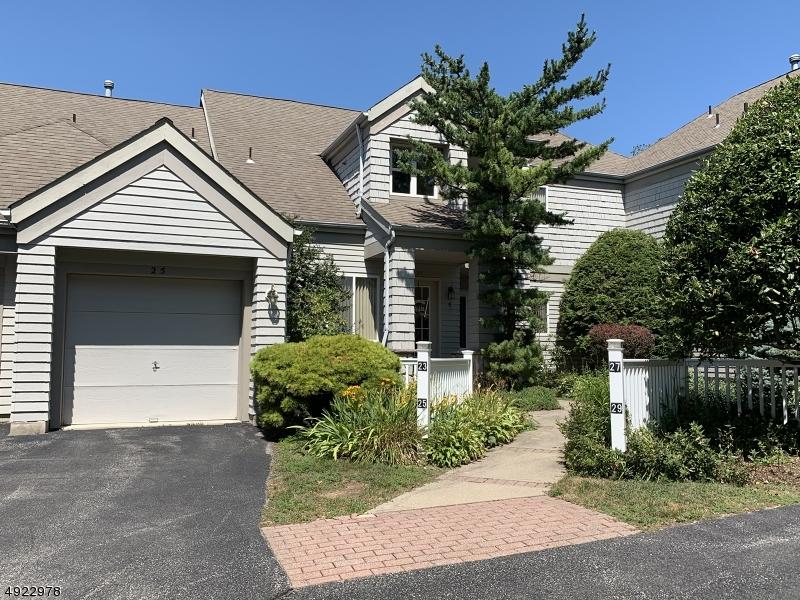 25 Harker Hill Dr - Photo 1