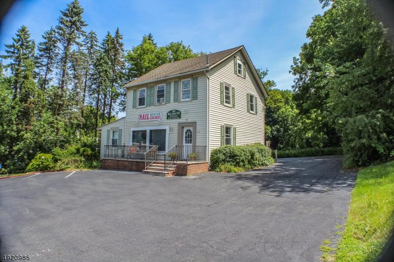 53 Woodport Rd - Photo 1