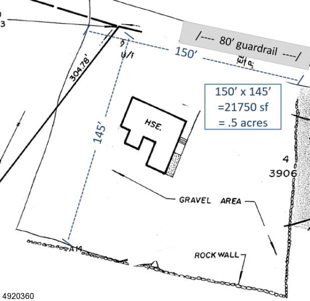1541 Greenwood Lake Tpke - Photo 1