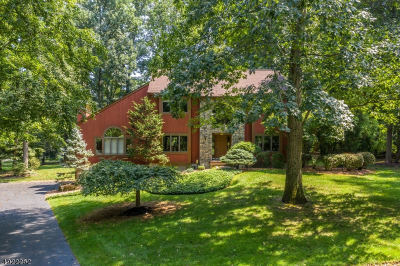 10 Sutton Farm Rd - Photo 1