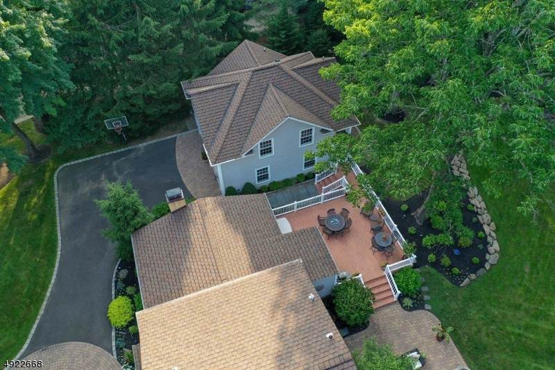 24 Franklin Rd - Photo 1