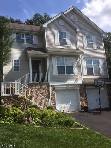 15 Winding Hill Dr - Photo 1