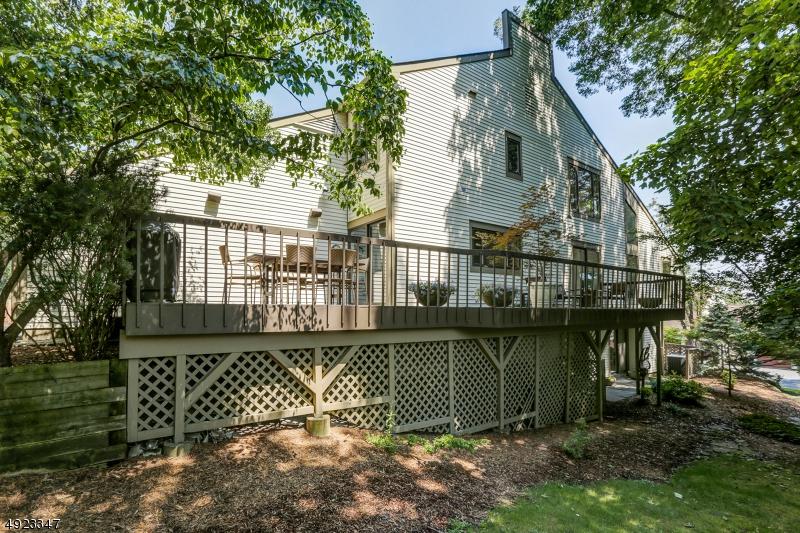 321 Wyoming Ave C3d - Photo 1