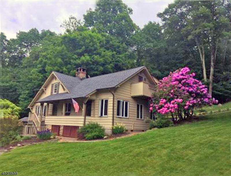 37 Woodlawn Road - Photo 1