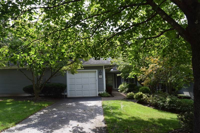 30 Ridge Dr - Photo 1