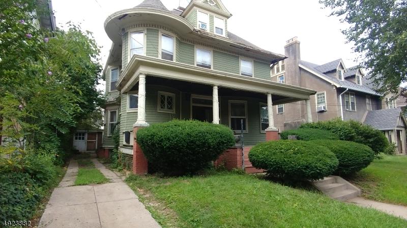 602 Clifton Ave - Photo 1