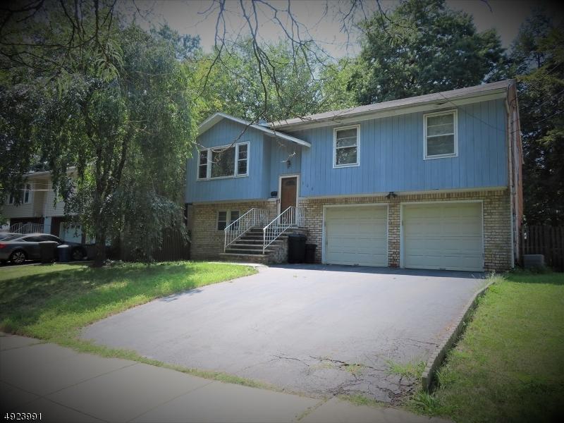 508 Walnut St - Photo 1