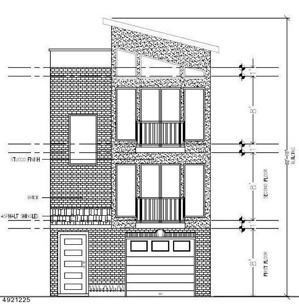137 Fabyan Place - Photo 1
