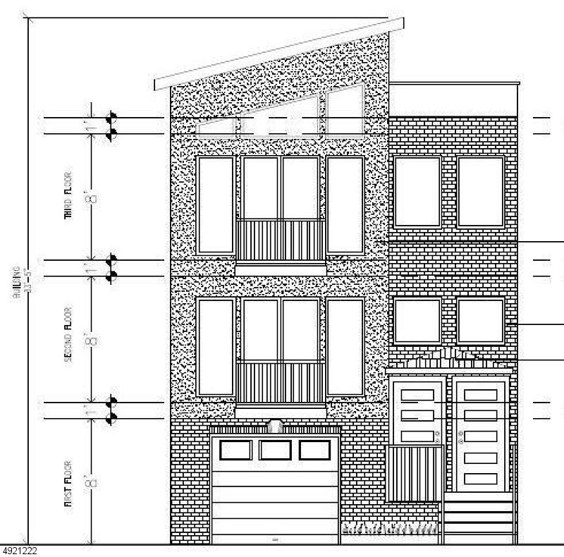 78 Isabella Avenue - Photo 1