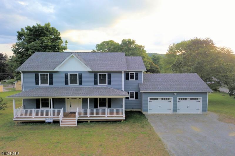 10 Hillside Terrace - Photo 1