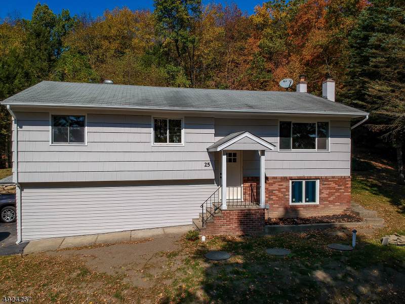 25 Newman Rd - Photo 1