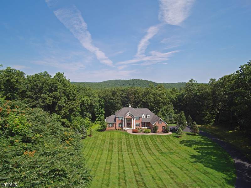 30 Brandy Ridge Rd - Photo 1