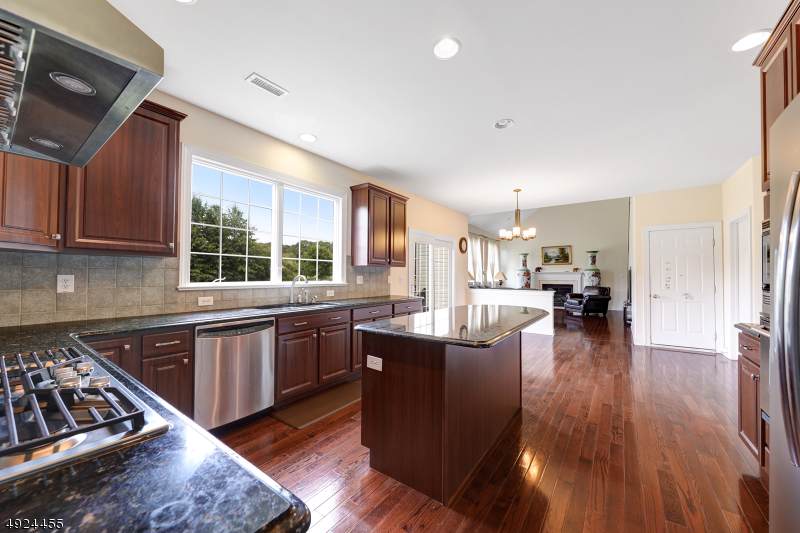 5 Woodline Way - Photo 1