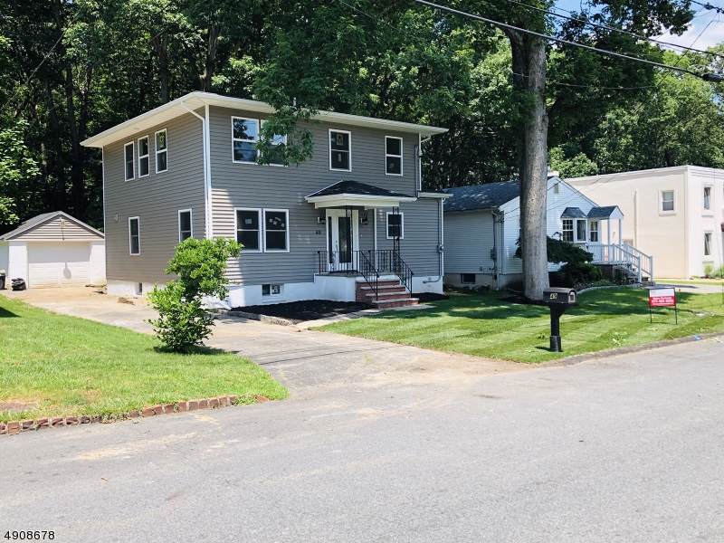 49 Ridge Pl - Photo 1