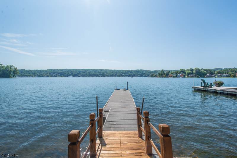 15 Oakwood Trl - Photo 1