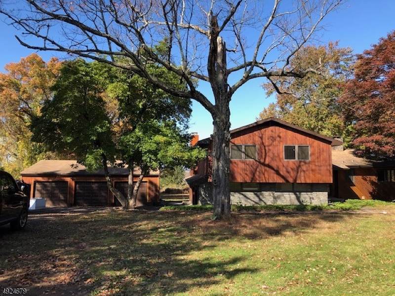 36 Fox Ridge Rd - Photo 1