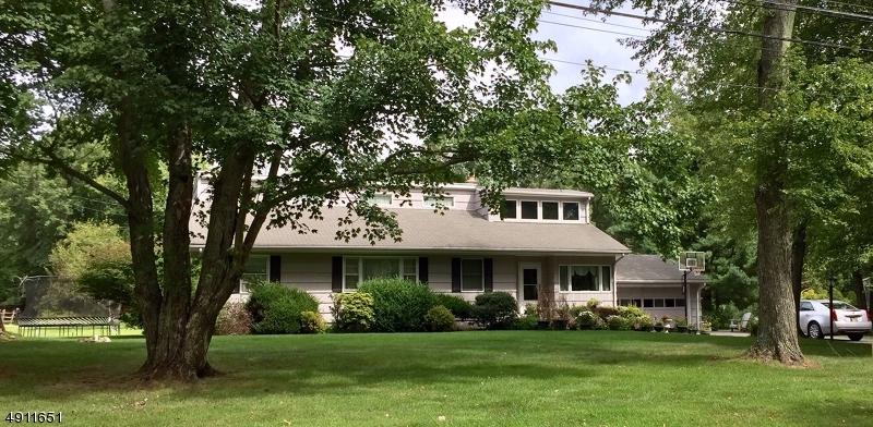 82 Cross Rd - Photo 1