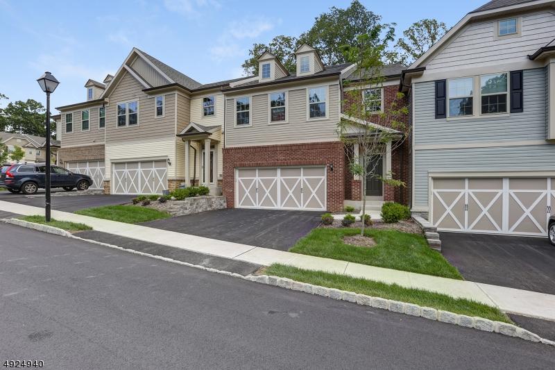 5 Brompton Pl - Photo 1