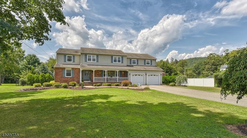 163 W End Ave - Photo 1