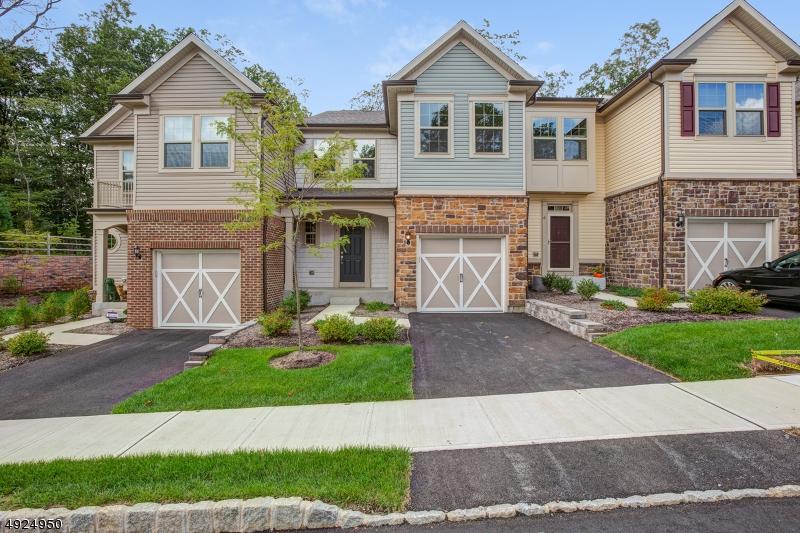 4 Brompton Pl - Photo 1