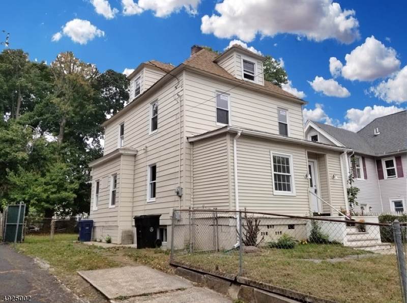 960 W 4Th St - Photo 1