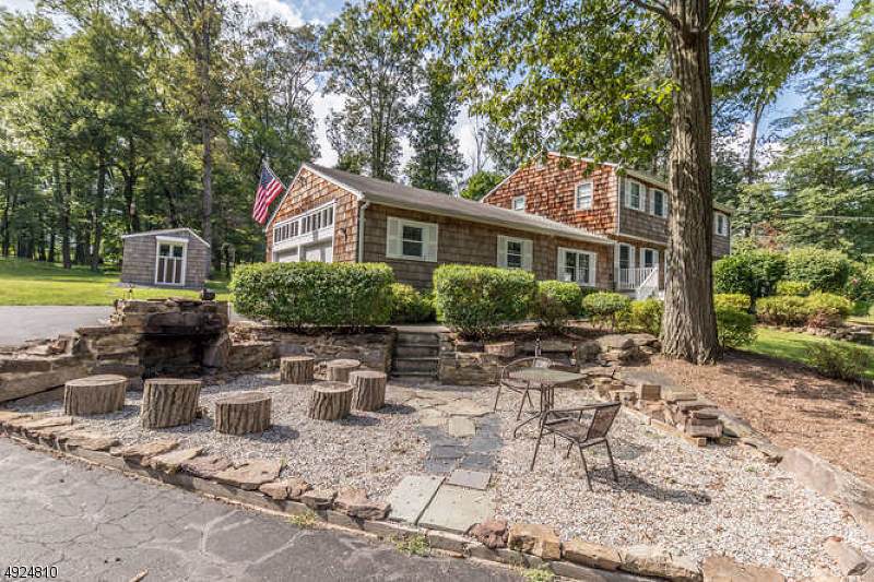 12 Curtis Dr. - Photo 1