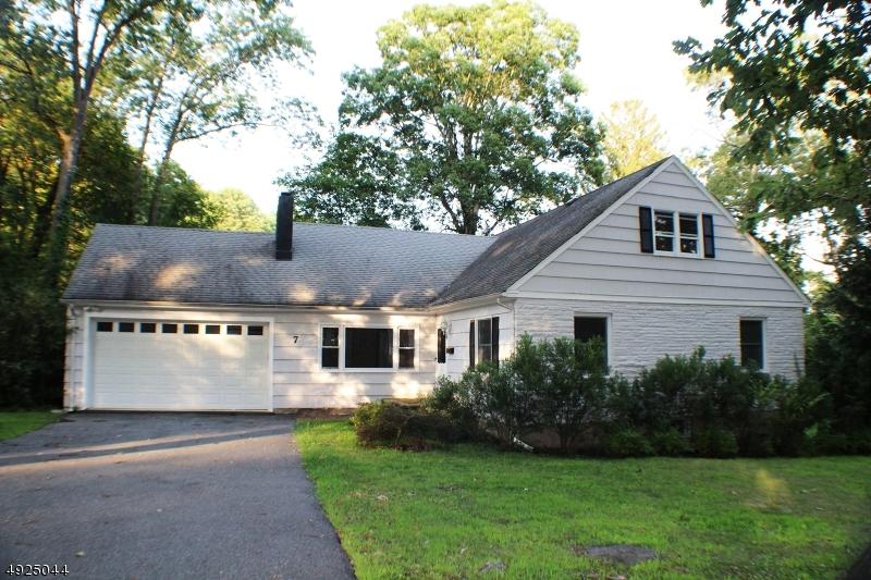 7 Powerville Rd - Photo 1