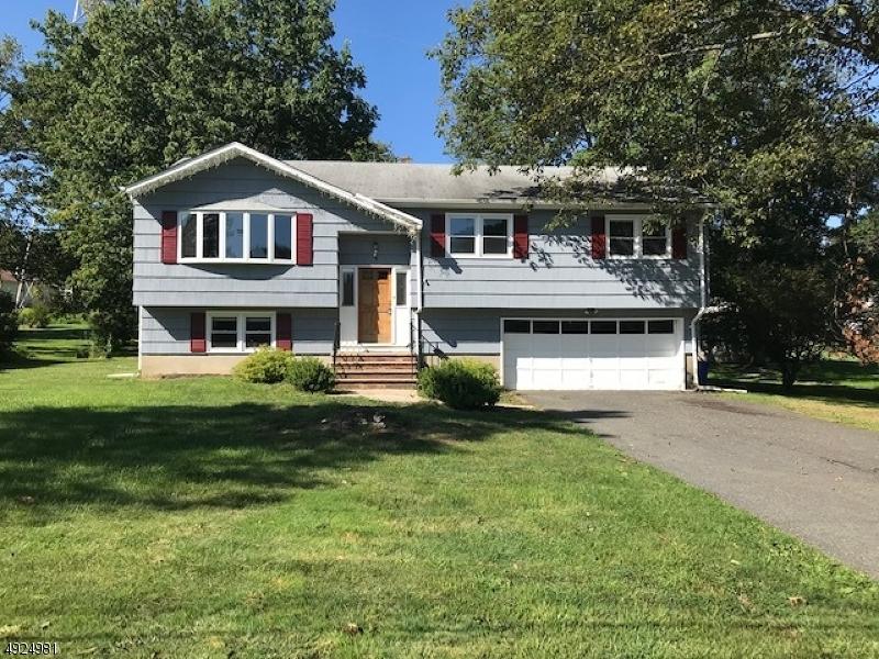 9 Georgian Rd - Photo 1