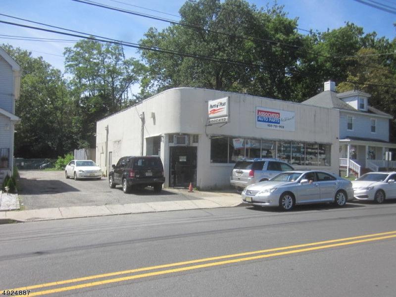 607 Somerset St - Photo 1