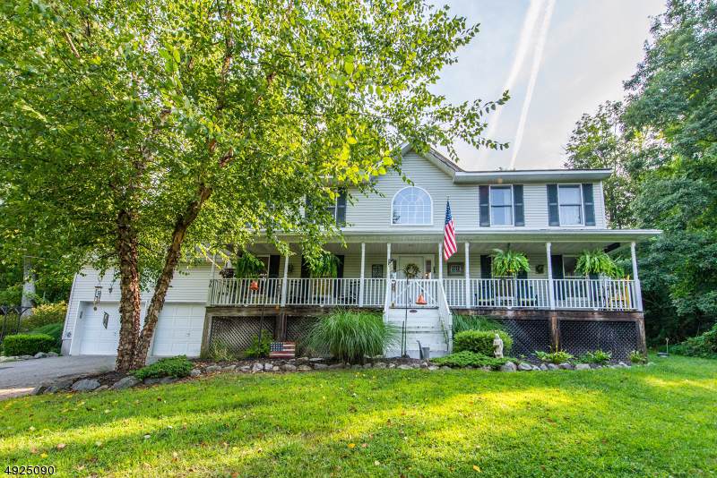 96 Greenhill Rd - Photo 1