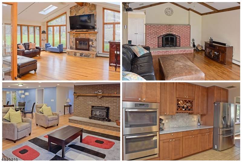 16 Goodale Rd - Photo 1