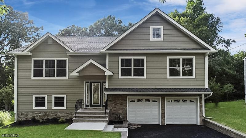56 Edgemere Rd - Photo 1