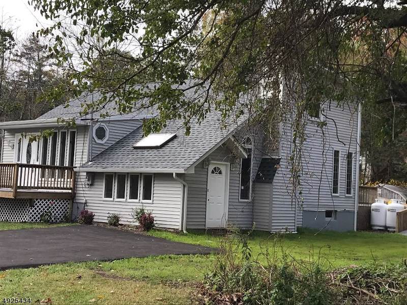 29 Lakewood Rd - Photo 1