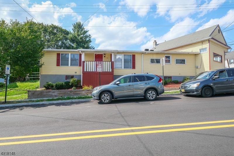 19 Heckman St - Photo 1