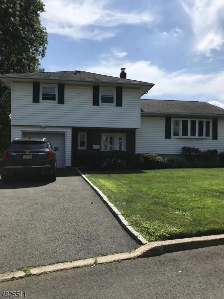 21 Skyview Rd - Photo 1