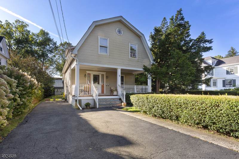 7 Dobbs St - Photo 1