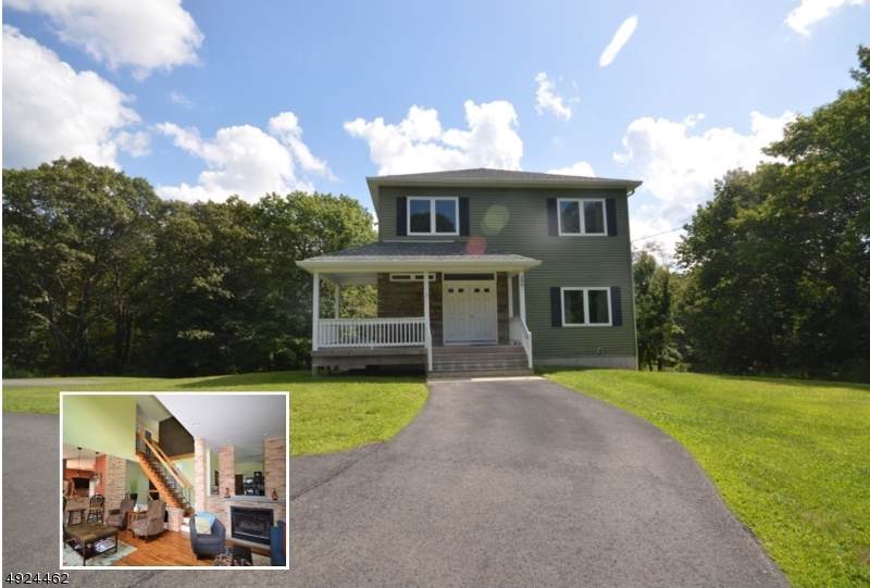388 Green Rd - Photo 1