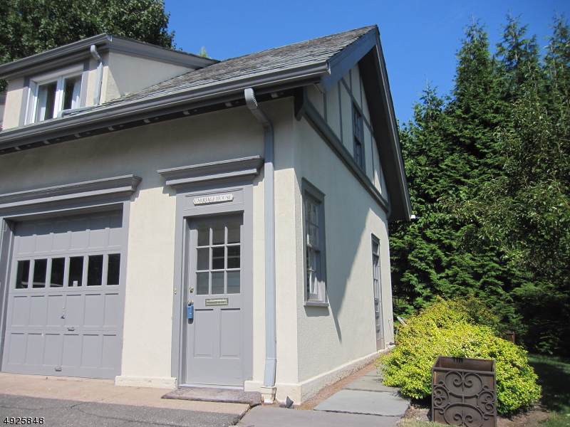 166 Upper Mountain Avenue - Photo 1