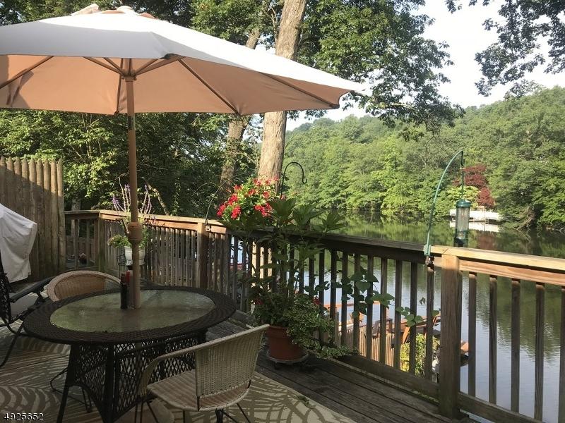 353 Skyline Lakes Dr - Photo 1
