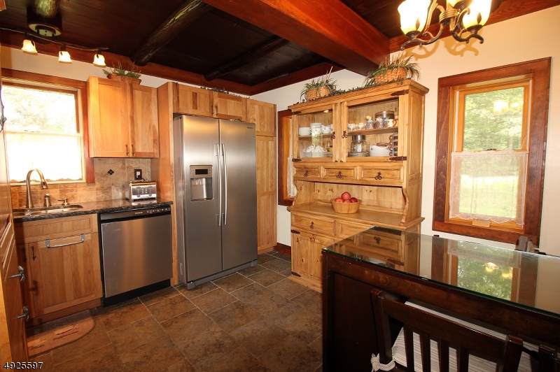 38 Stetson Rd - Photo 1