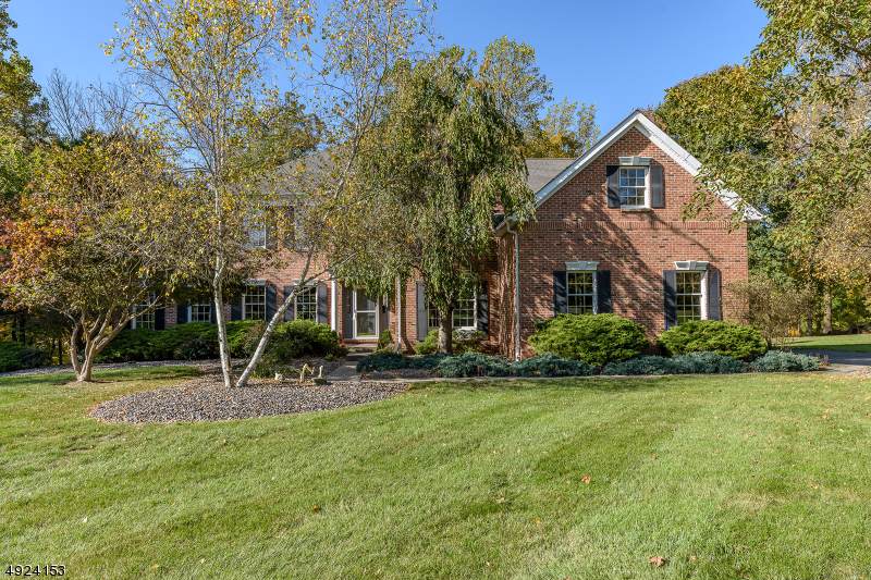 7 Rockhill Dr - Photo 1