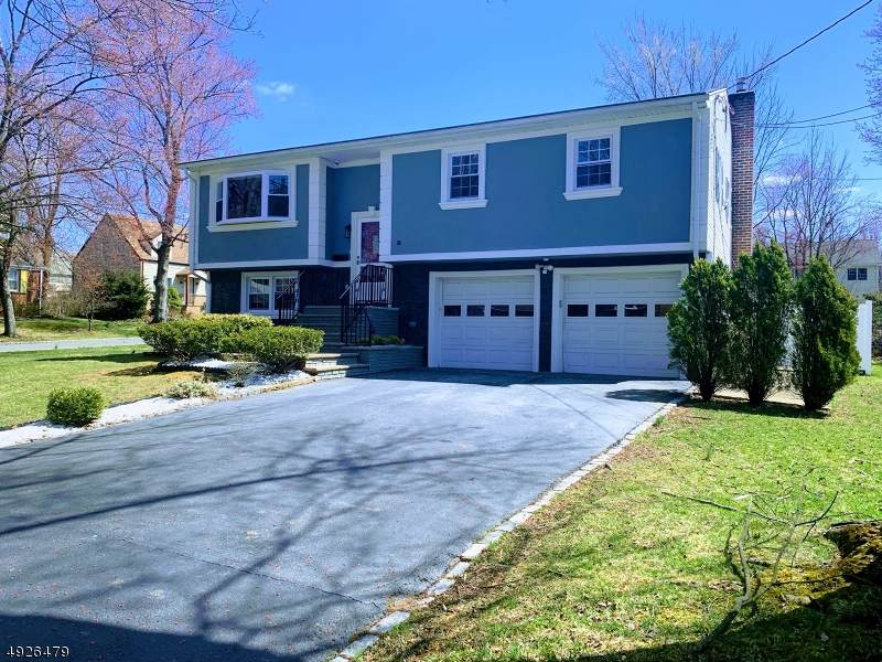 34 2ND AVE - Photo 1