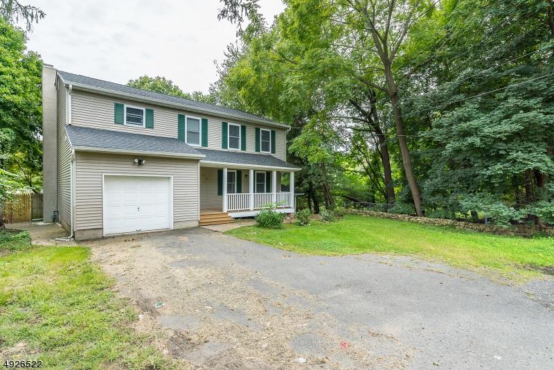 436 Rockaway Rd - Photo 1